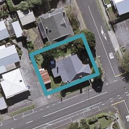 28 Mount Edgcumbe Street, New Plymouth, New Plymouth