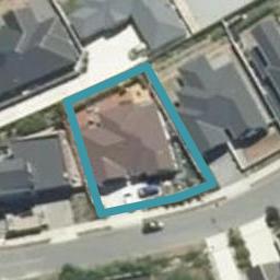 8 Ihakara Arthur Lane, Aotea, Porirua