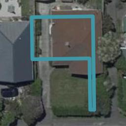 2/15 Roxburgh Street, Sydenham, Christchurch