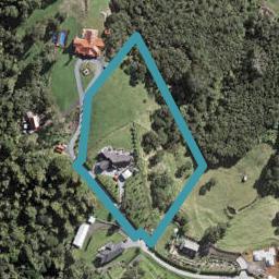 319D Wishart Road, Helensville, Helensville