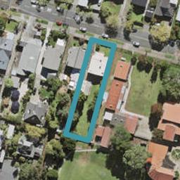64 Wairiki Road, Mount Eden, Auckland