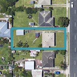 34 Apanui Avenue, Whakatane, Whakatane