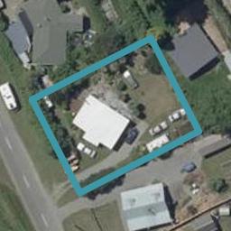 382 Whitecliffs Road, Whitecliffs, Glentunnel