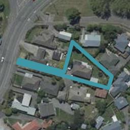 58 New Brighton Road, Shirley, Christchurch