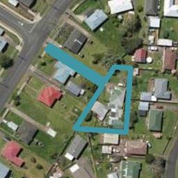 85 William Jones Drive, Otangarei, Whangarei