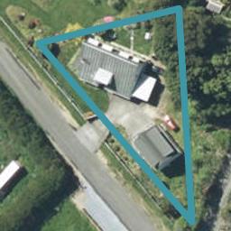 61 Dodson Road, Takaka