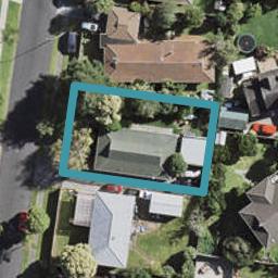 16 Huber Street, Weymouth, Auckland