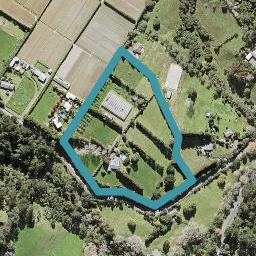 46 Fletcher Road, Waimauku, Waimauku