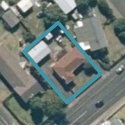4 Hove Street, Flaxmere, Hastings