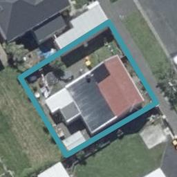 52B Mills Street, Saint Kilda, Dunedin