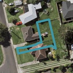 6B Bernard Street, Mount Wellington, Auckland