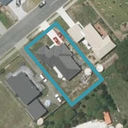 15 Longview Street, Mangawhai, Mangawhai