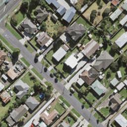 5 John Street, Mangere East, Auckland