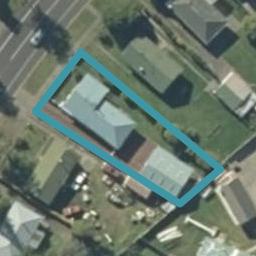 106 Te Rangitautahanga Road, Turangi, Turangi