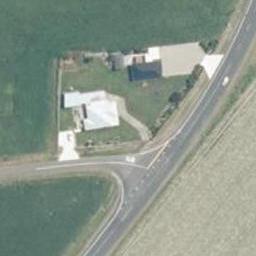 1001 State Highway 2, Eskdale, Napier