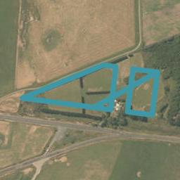 18 Longwood Road, LONGWOOD, RIVERTON