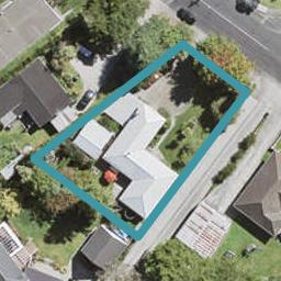 62 Kaurilands Road, Titirangi, Auckland