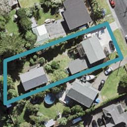 5 Drome View Place, Beach Haven, Auckland