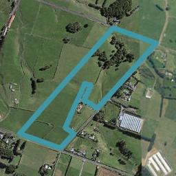 0 Shakespeare Road, Waiuku, Waiuku