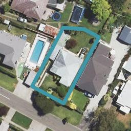 4 Iranui Road, Inner Kaiti, Gisborne