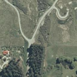 301 Crown Range Road, Arrow Junction, Queenstown