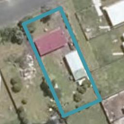 6 Mason Avenue, Moerewa, Moerewa