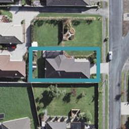 5 Raabia Close, Parakai, Helensville