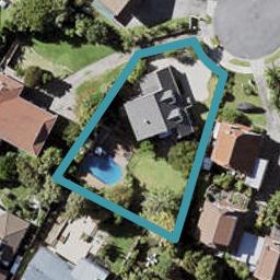 9 Regia Close, Half Moon Bay, Auckland