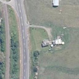 2067 State Highway 2, Wairoa, Wairoa