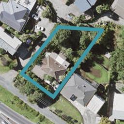 587 East Coast Road, Browns Bay, Auckland