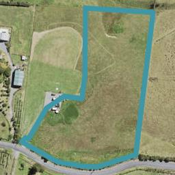 36 Hunter Road, Taupaki, Taupaki
