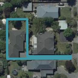 23A Woodville Street, Edgeware, Christchurch