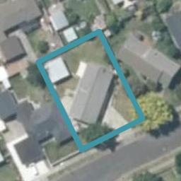 18 Argyll Crescent, Tamatea, Napier