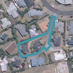 68 Logan Avenue, Wharewaka, Taupo