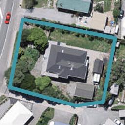 232 Williams Street, Kaiapoi, Kaiapoi