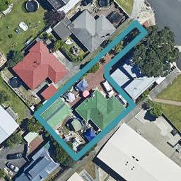 20B Lodge Avenue, Mount Maunganui, Mount Maunganui