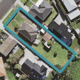36 Wellesley Road, Mangere Bridge, Auckland