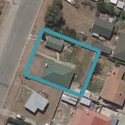 12 Smith Street, Roxburgh, Roxburgh
