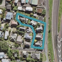 4/28 Beach Road, Northcote Point, Auckland