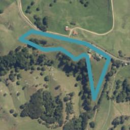 137 Thompson Tonga Road, Tuakau