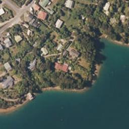 24 Kamahi Road, TENNYSON INLET