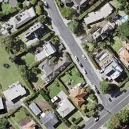 4/4 Glen Atkinson Street, St Heliers, Auckland