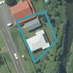 2308 Colville Road, Colville, Coromandel