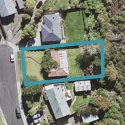 27 McPhail Street, Birkdale, Auckland
