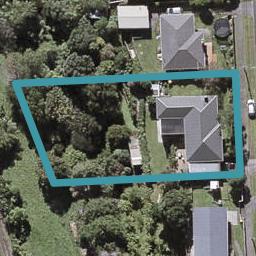 472 Carrington Street, Upper Vogeltown, New Plymouth