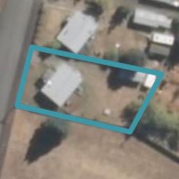10 Sealy Street, Twizel, Twizel