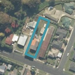 466 Mangapiko Street, Te Awamutu, Te Awamutu