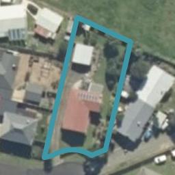 39 Bradley Place, Te Awamutu, Te Awamutu