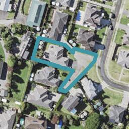 14 Pony Park Place, Beachlands, Auckland
