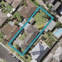 11 Waterloo Road, Milford, Auckland